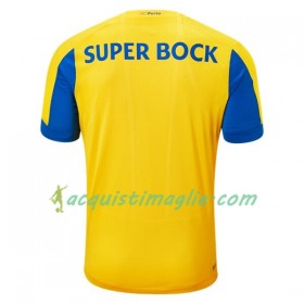 Divisa di Calcio FC Porto Trasferta 2019/2020